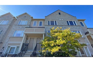 Welcome to Unit 268 at 4975 Southampton Drive !