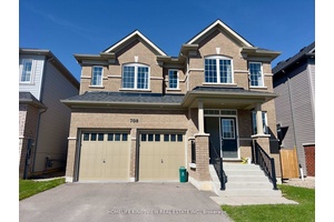Discover your forever home in serene Shelburne, a peaceful town perfect for families and professionals alike.