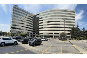 Located at the buzzing intersection of Markham Road and Milner Avenue, just north of Highway 401, 305 Milner offers over 12, 000 square feet of space where innovation and collaboration ...