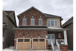 Spectacular Newly renovated, 2 1 Bedrooms, 1 Washroom Basement Apartment with Seperate Entranceand High ceiling Located On Most Demanding Area Of Taunton Harmony in Oshawa.