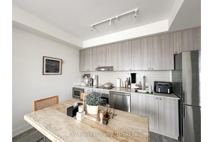 Welcome to Your Perfect Move Up Home with an Open City Views at Luxurious Lotus Condo.