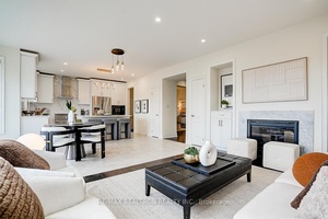 A dream home like no others !