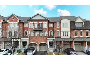 ATTN FIRST TIME BUYERS INVESTORS !