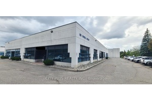Exceptional Opportunity In Prime Markham Of Birchmount Rd amp ; 14th Avenue.