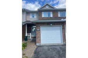 Flooring Tile, Flooring Hardwood, Flooring Carpet W W amp ; Mixed, Welcome Home to this Charming 3 Bed 1.