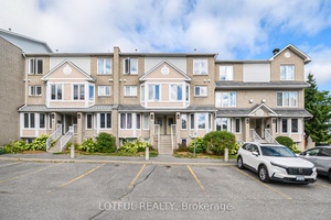 Welcome to 1670 Locksley Lane, a bright and inviting 2 bedroom, 1.
