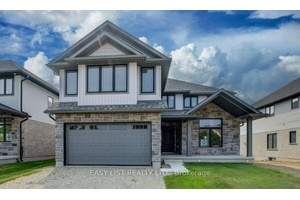 For more info on this property, please click the Brochure button.