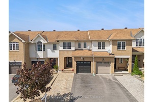 Welcome to this impeccably maintained townhome in the highly desirable community of Bradley Estates renowned for its family friendly charm, and close proximity to scenic parks and top rated schools.