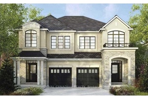 Basement Apartment for Lease.