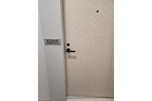 Welcome to Festival Condos in South VMC !