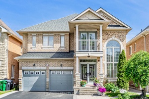 A spacious and clean 2 bedroom basement apartment with a private entrance and in unit laundry.