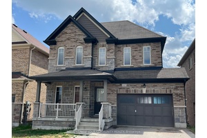 Move in ready Immaculate 1960 sqft detached home nestled in prime location Lefroy.