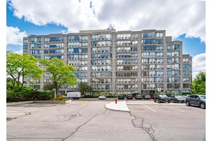 This expansive 2 bedroom, 2 bathroom corner suite facing North East with a view of swimming pool and tennis court with added solarium spans approximately 1336 sq.