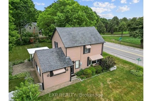 Set on a beautifully landscaped 0.