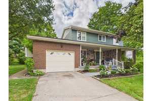 Welcome to Your Perfect Family Home !