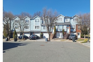 This Colonial Style Home Features 2 Bedrooms, 2.