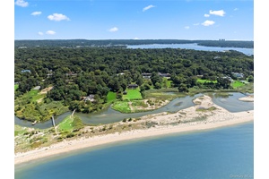 OPEN HOUSE BY APPOINTMENT ONLY, SATURDAY, SEPTEMBER 13TH FROM 11 00AM 1 00PM.