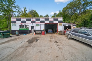 This exceptional business opportunity offers the entire operation, generating approximately 200, 000 annually, and promises a swift income with a seamless transition.