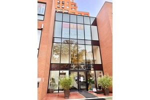 For Sale Prime Community Facility space in the heart of Hushing !