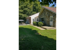 A very special, beautifully maintained and well loved single family home which has been cared for by the same family for 43 enjoyable years.