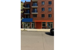 Prime commercial opportunity in the heart of Flushing, a rare gem in one of Queens most dynamic and rapidly growing commercial corridors.
