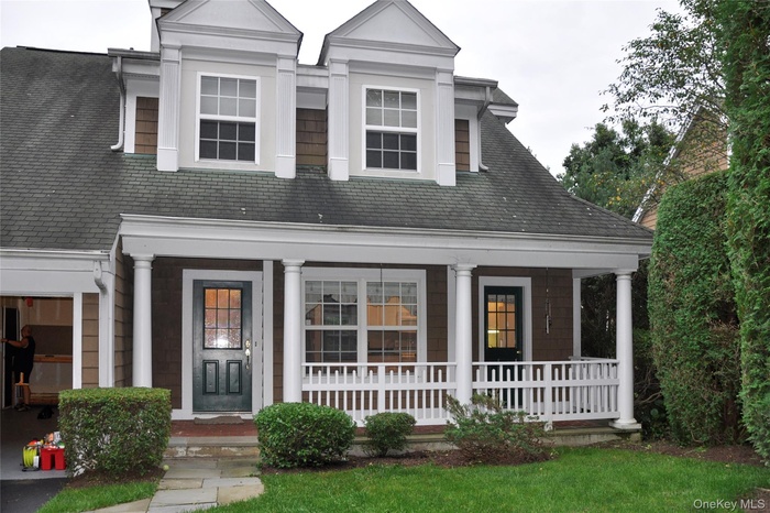 23 Deer Tree Lane