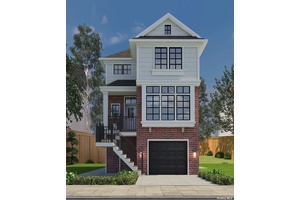 Bring Your Buyers ! ! ! Will Be Completed In 2 Weeks Additional information Green Features Insulated Doors, Interior Features Marble Bath, Separate Hotwater Heater Yes