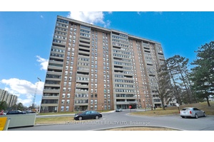 Location, Location, Location Gorgeous, Spacious, Corner Unit in the highly desirable area, approx.