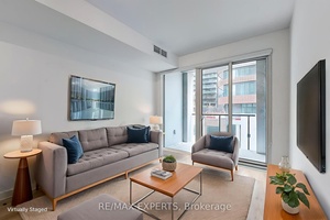 Excellent Opportunity Awaits at Moss Park's Highly Sought After St.