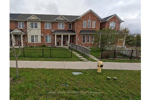 Welcome to this well maintained 2 storey townhouse nestled in a highly sought after neighborhood.
