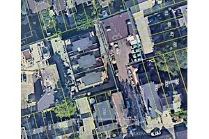 Perfect rare opportunity for Investors, Users, Builders, and Developers.