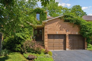 Discover this beautiful 4 bedroom, 3 bathroom home in the highly sought after Westbrook neighborhood.