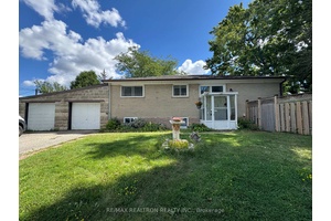 Welcome to this beautifully renovated, never lived in 1 bedroom basement apartment in the heart of Aurora Heights.