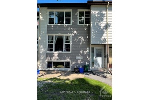This 3 bedroom home is located in a family friendly neighbourhood close to schools, parks, shopping, and more.