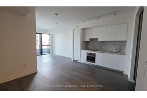 Welcome to Exchange District Condos 1 a luxurious and modern residence perfectly situated in the heart of downtown Mississauga !