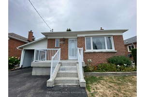 Welcome to this beautifully maintained 3 bedroom bungalow offering a perfect blend of comfort and functionality.