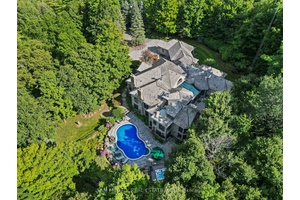 Welcome to Casa Notre, an extraordinary luxury residence set within the prestigious enclave of Whispering Pines a private, tree lined haven of country estates tucked away on a quiet cul ...