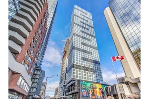 Amazing Bright amp ; Spacious 1 Br Den Can Be Used As 2nd Bedroom, Approx.