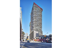 Modern rental community living in the Heart of Midtown with Limited Time Offer One Month Rent Free.