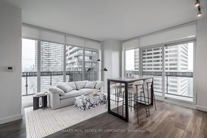 Modern rental community living in the Heart of Midtown with Limited Time Offer One Month Rent Free.