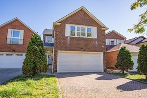 Spacious And Newly Renovated 2 Bedrooms Basement Apartment With Separate Entrance In Desirable Steeles Community.