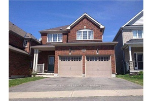 Welcome To This Beautiful 2 Storey, 3 1 Bedroom, 4 Bathroom Home Approx 2, 000 Sqft Of Thoughtfully Designed Living Space, Nestled In The Highly Desirable Taunton Neighbourhood, 3 Schools ...