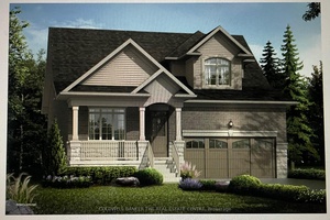 INVENTORY SALE ! ! ! Welcome to The Wisteria at Morningside Trail.