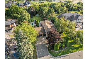 Welcome to this stunning family home with luxurious outdoor living.