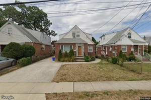 Welcome to this exceptional Cape Cod style multi family home nestled in the heart of Valley Stream, offering a unique blend of space, versatility, and comfort.