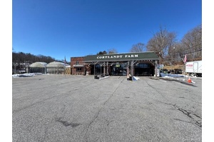 Cortlandt Manor NY Route 202 3.
