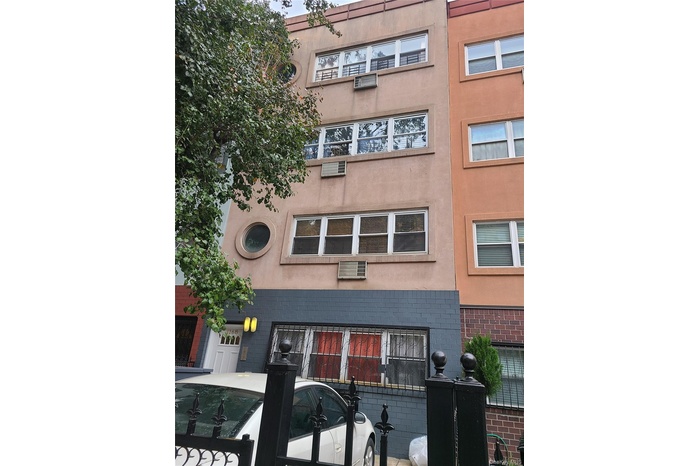 View of property