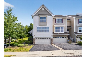 Welcome to 1802 Hawthorn Way, a well maintained 3 bedroom, 2.