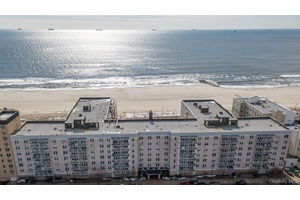 Welcome to Your Oceanfront Sanctuary !