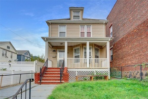 Welcome to this delightful single family home, perfectly situated in a desirable R4 1 zoning area.